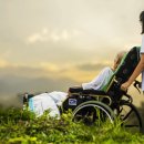 용인재가장기요양기관 이미지