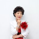 선미언니 이미지