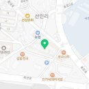 청년피자사천평화점 - 220716 | 청년피자사천평화점
