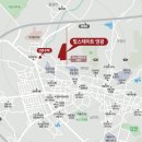 영광엔지니어링 - 전주시 덕진구 출판로 84 | 영광엔지니어링