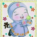 천사의 선물 이미지