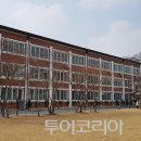 천주교광주대교구청식당동 이미지