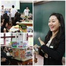 한성여자고등학교 이미지