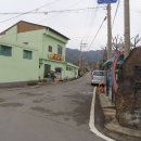 하일면보건지소 이미지