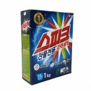 스파크세탁소 이미지