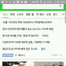 연애세포 스트리밍 총공이벤트 스밍왕 당첨 후기입니다! (+여러 기타공방후기) 이미지