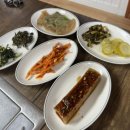 문일농장 이미지