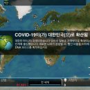 주식회사 하다 이미지