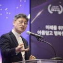 주식회사 마이어 이미지