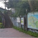 동작역(4) 이미지