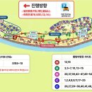 별빛야영장 네이버블로그
