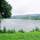 중대물빛공원 이미지