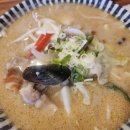커피베이영동역점