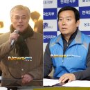 충무노동조합 이미지