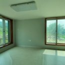 조은경매공인중개사사무소 이미지