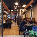 놀란돼지(성남점) 이미지