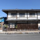 강경전기
