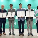 8월의크리스마스 이미지