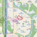 9단지청솔아파트경로당(청솔아파트경로당) 이미지