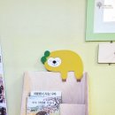 만종초등학교 병설유치원 네이버블로그