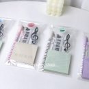 그랜드악기문구 이미지