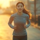 평지경로회관 | 1호선 광운대역 근처 러닝하기 좋은 코스 추천 (코스거리·시간·후기)