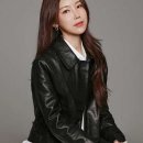 꽃바람미용실 이미지
