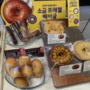 투썸플레이스울산태화강역점 이미지