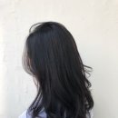 나도헤어(NADO HAIR) 이미지