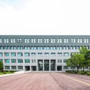 한양대(제2과학기술관) 이미지