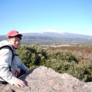 바람처럼구름처럼 이미지