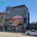 중앙동233 이미지