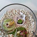 도곡시네마 이미지