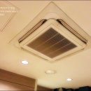 선유스크린 이미지