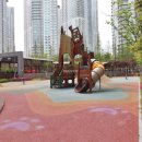 대전새여울초등학교 이미지