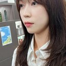 퍼스트샵 | 송도미용실, 인생 헤어샵 찾았다! 스타일하우스 송도퍼스트파크점 솔직 후기요.