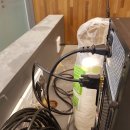 양지-2914 이미지