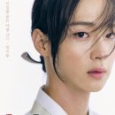 고와요 Daum카페