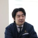 대성사 이미지