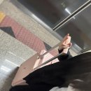 김지웅치과의원 네이버블로그