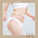 뷰앤플의원 이미지