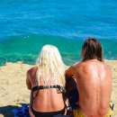 음악으로배우는영어 이미지