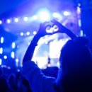 정평테크 이미지