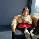 루이야 학교가자 이미지