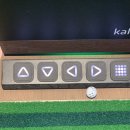 J&J골프연습장 이미지