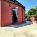 동산동-04 이미지