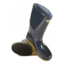 조은산업안전 이미지