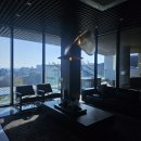 펜트풀빌라 감포 이미지