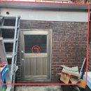 용산-192 이미지