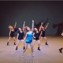 스튜디오BE 이미지